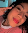 Dating Woman Colombia to Bogotá  : Shannel, 22 years